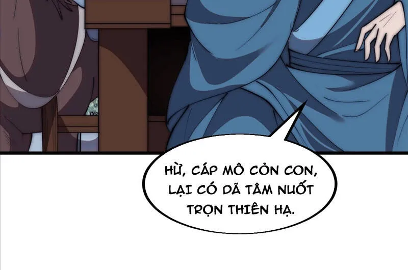 Trang 61