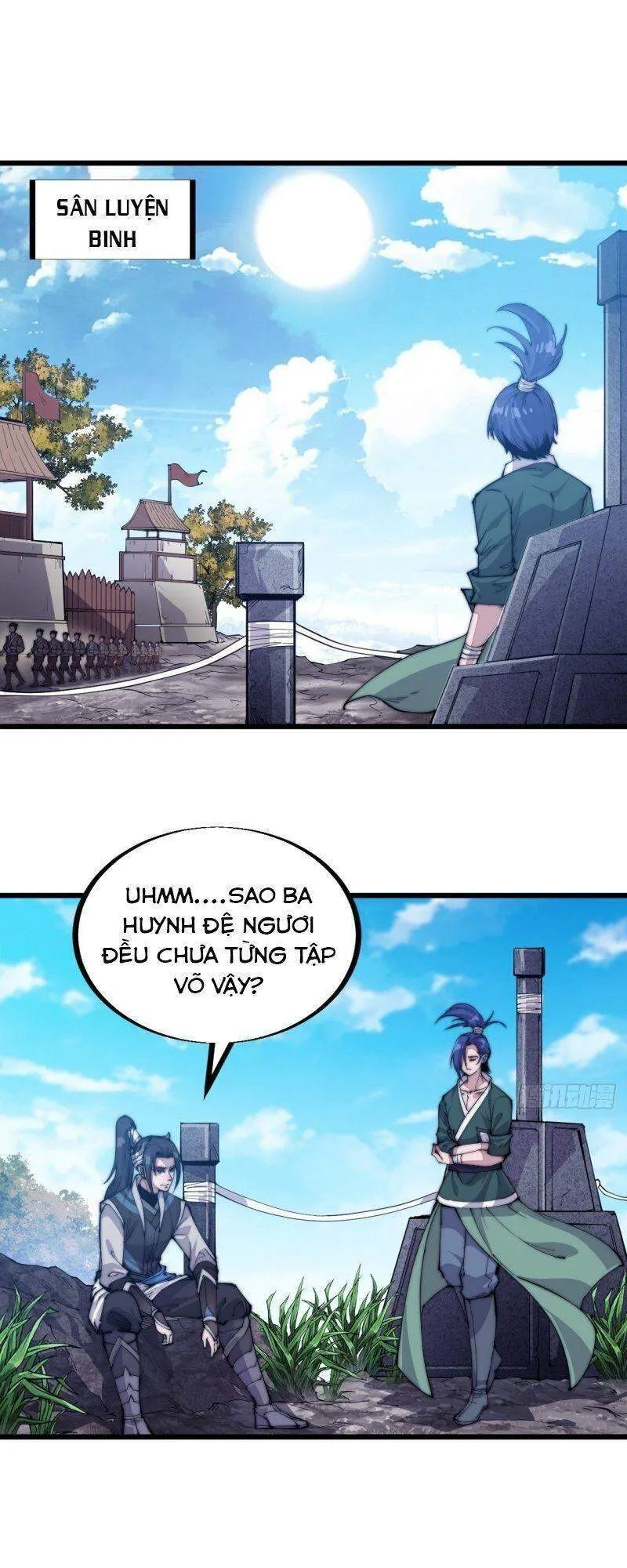 Trang 2