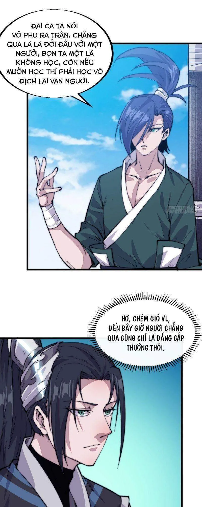 Trang 3