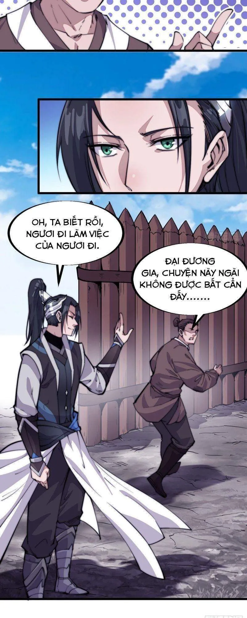 Trang 15