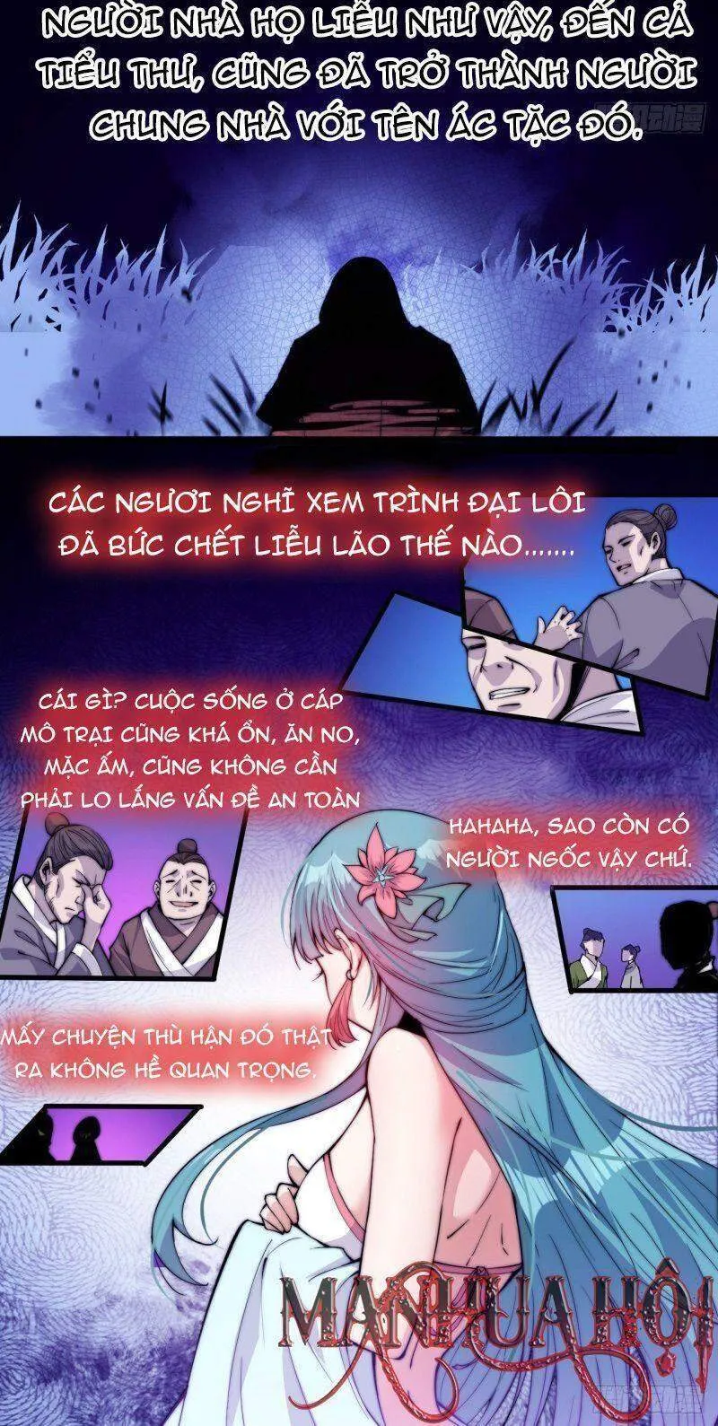 Trang 19