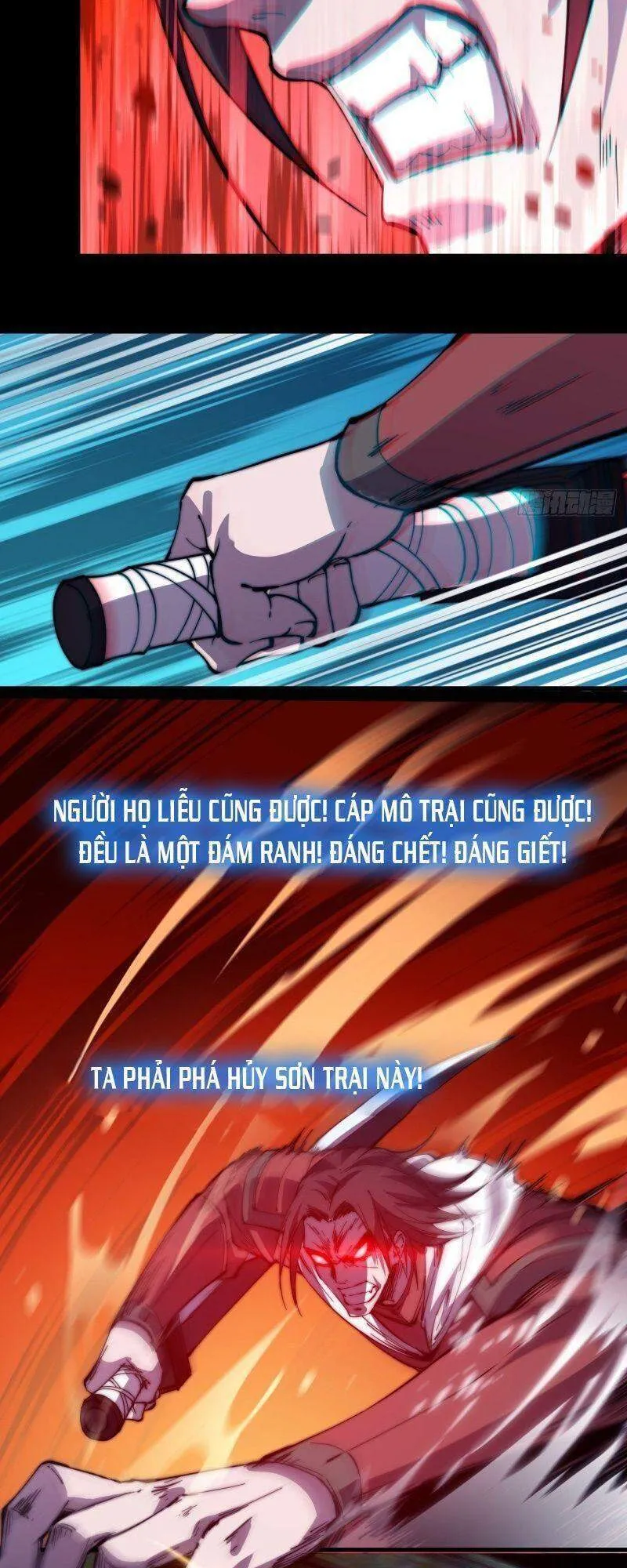Trang 21