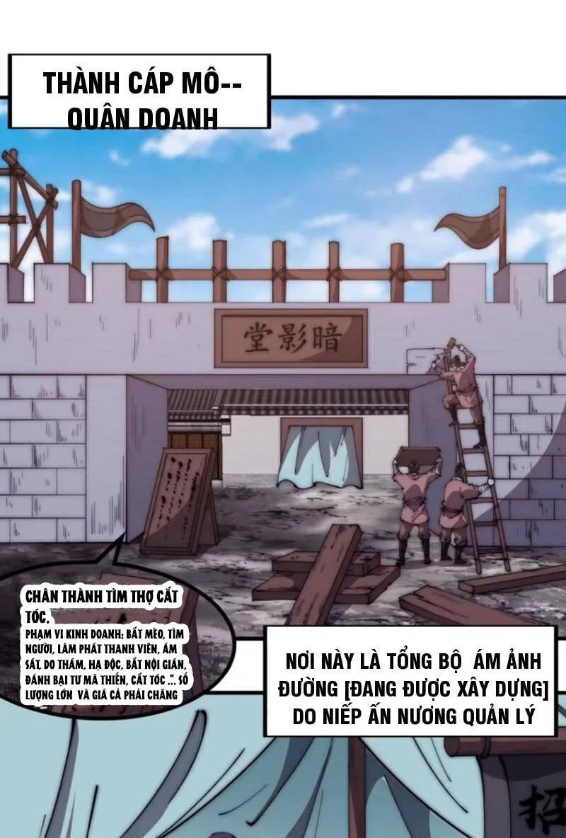 Trang 19