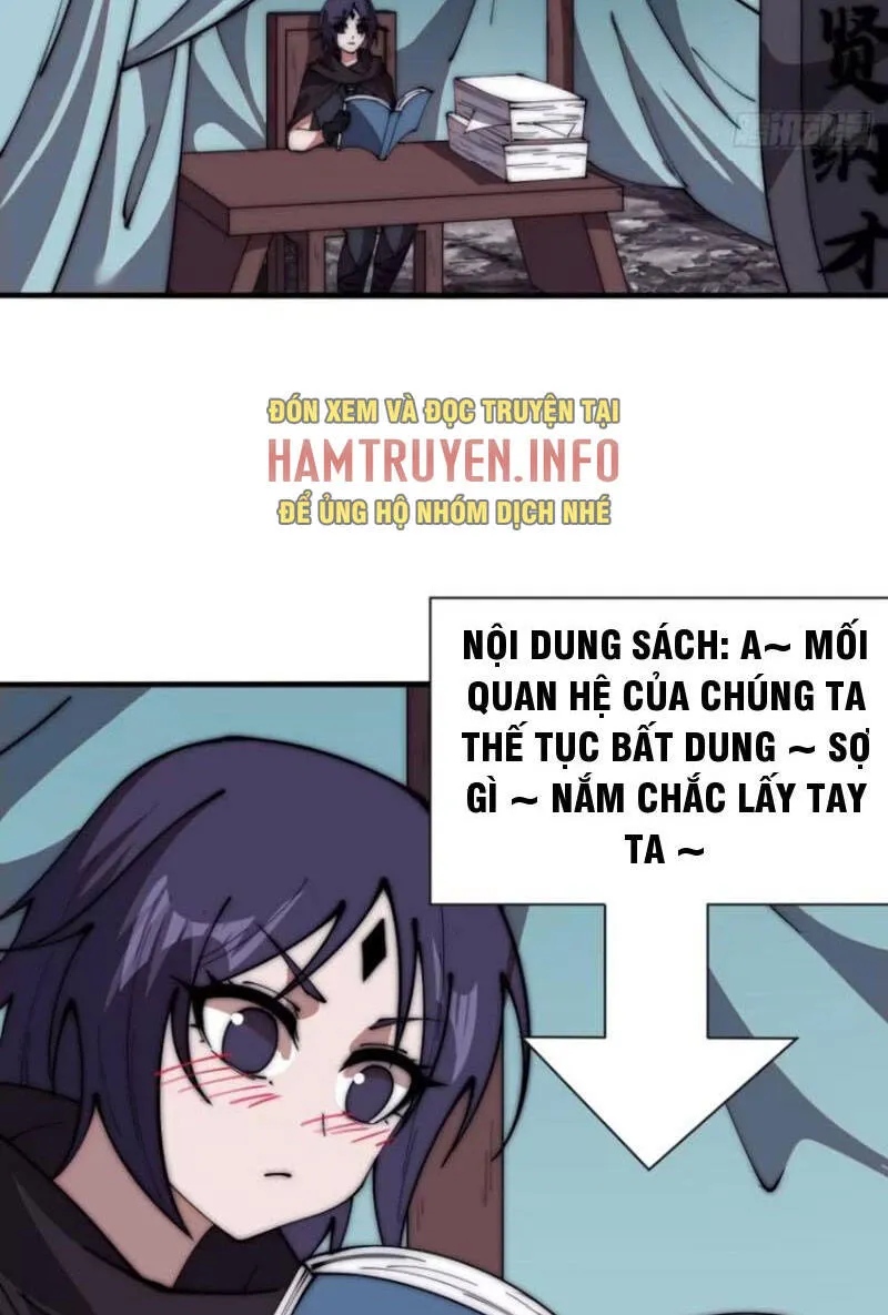 Trang 20