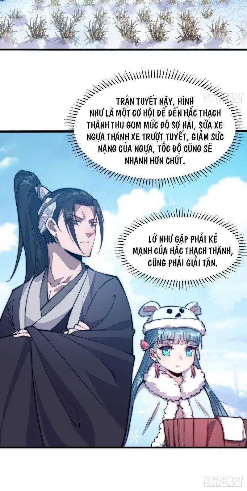 Trang 19