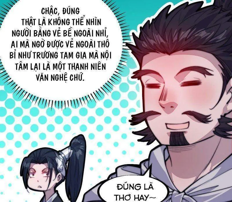Trang 25