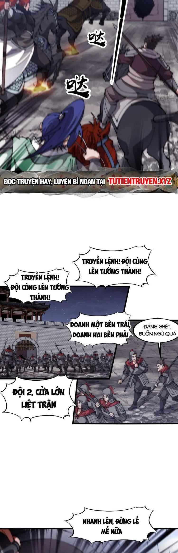Trang 5