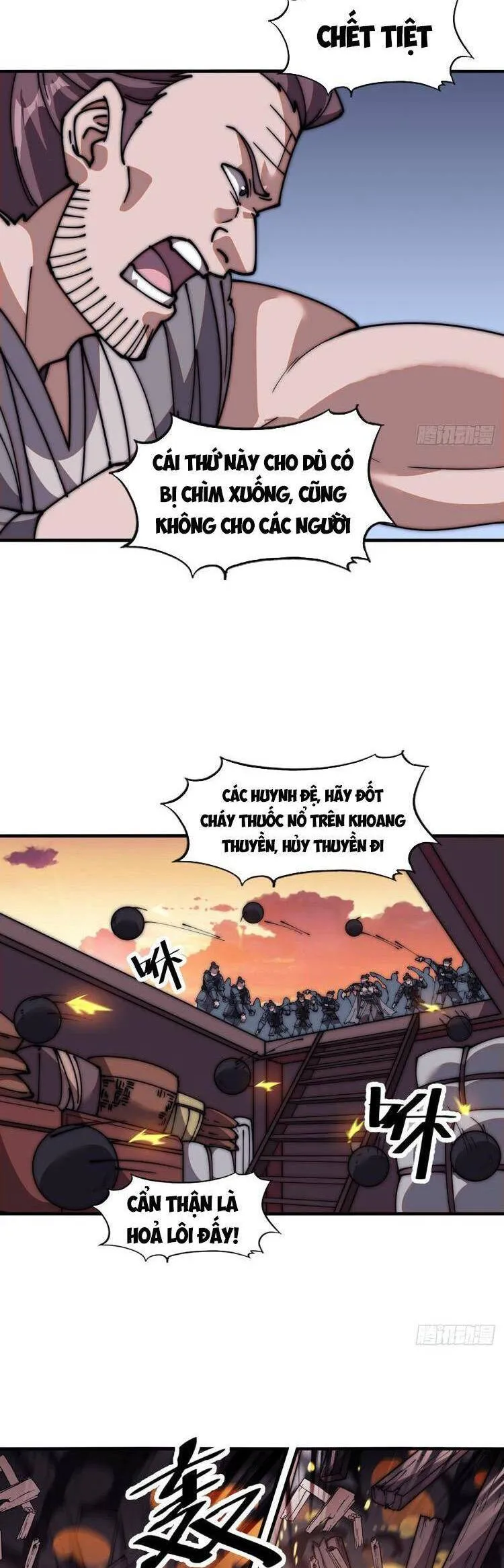 Trang 9