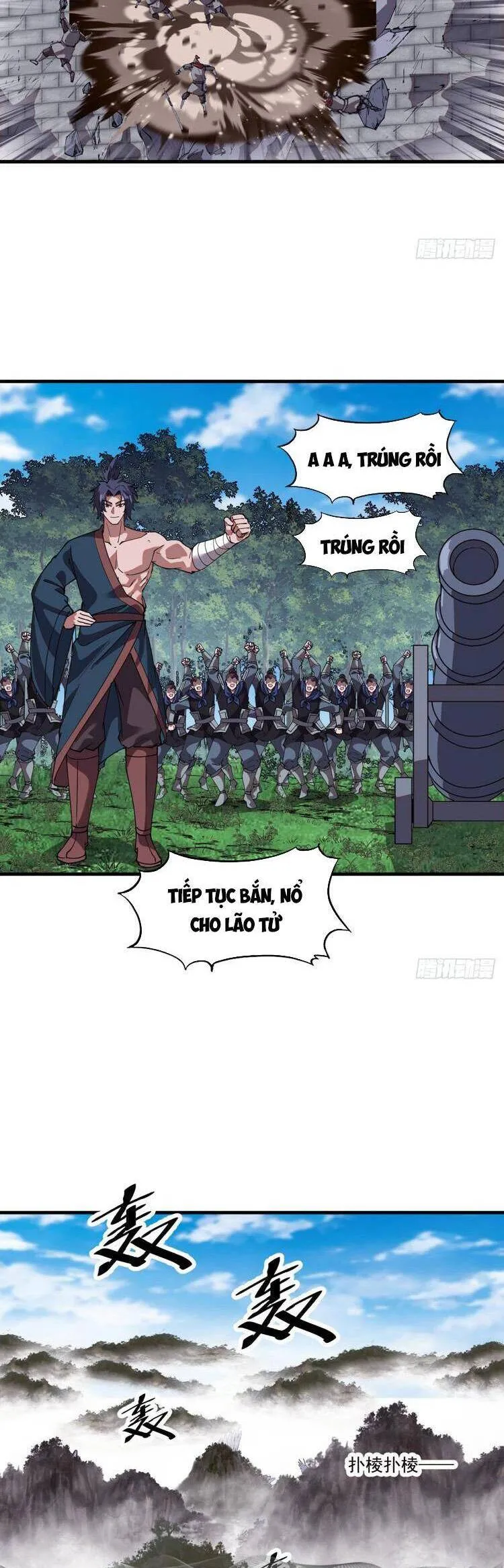 Trang 6