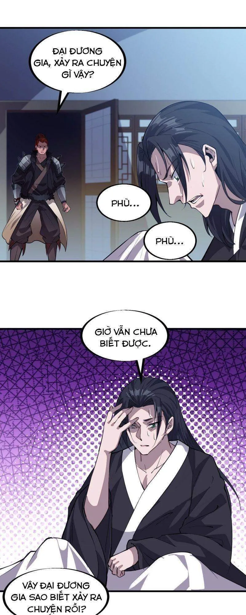 Trang 12