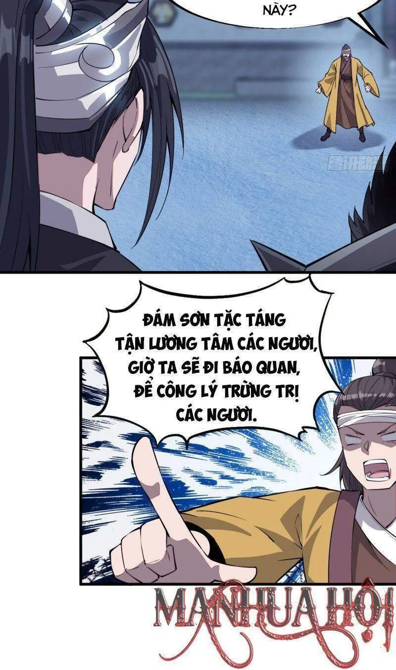 Trang 15