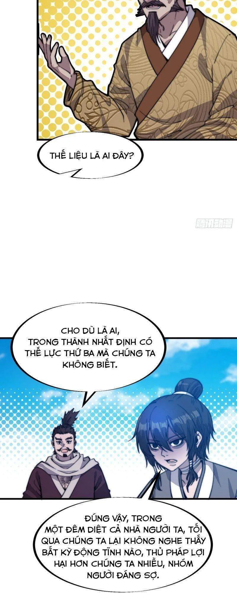 Trang 28