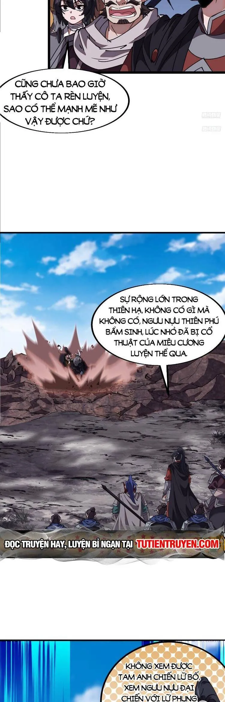 Trang 6