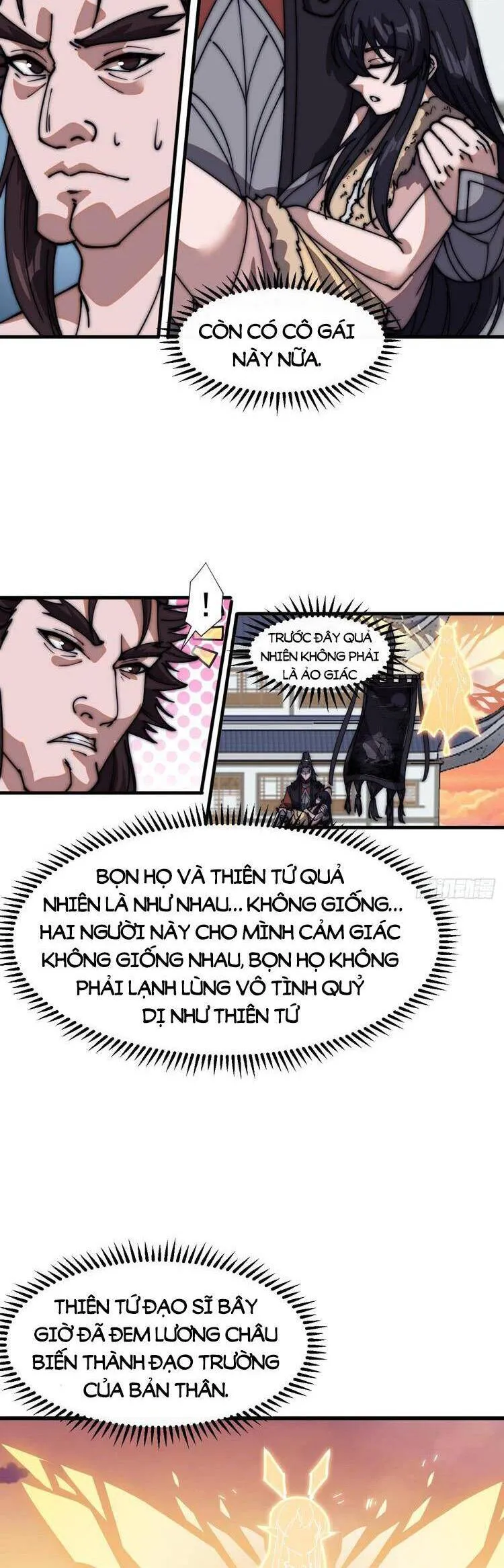 Trang 12
