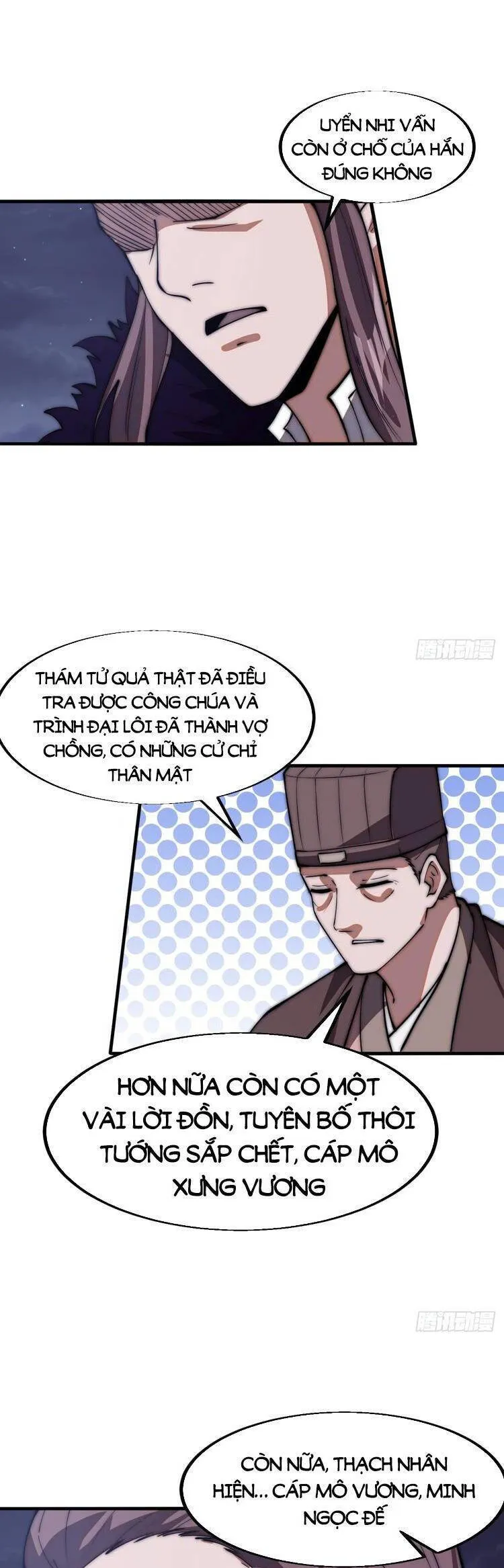 Trang 14