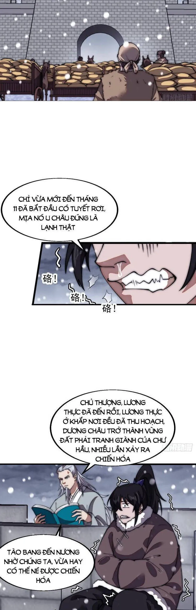 Trang 19
