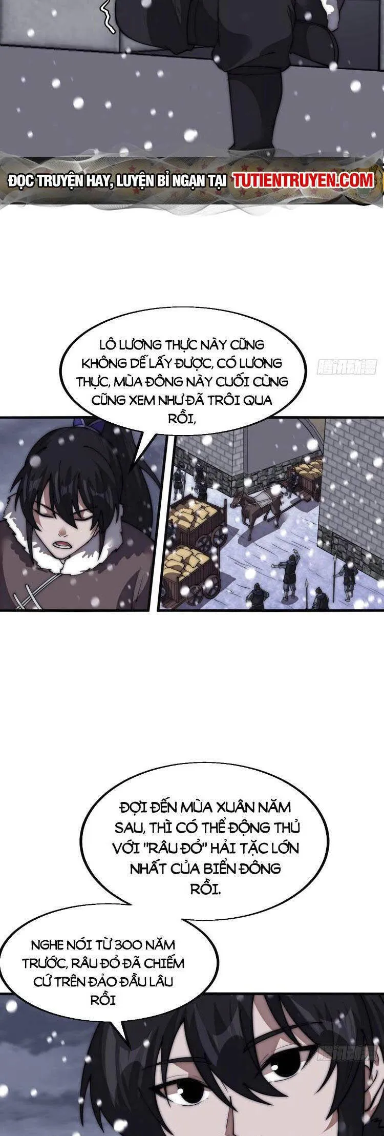 Trang 20