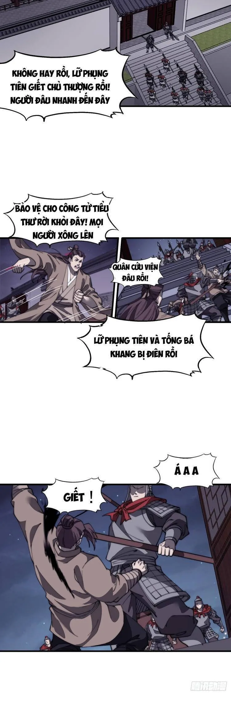 Trang 20