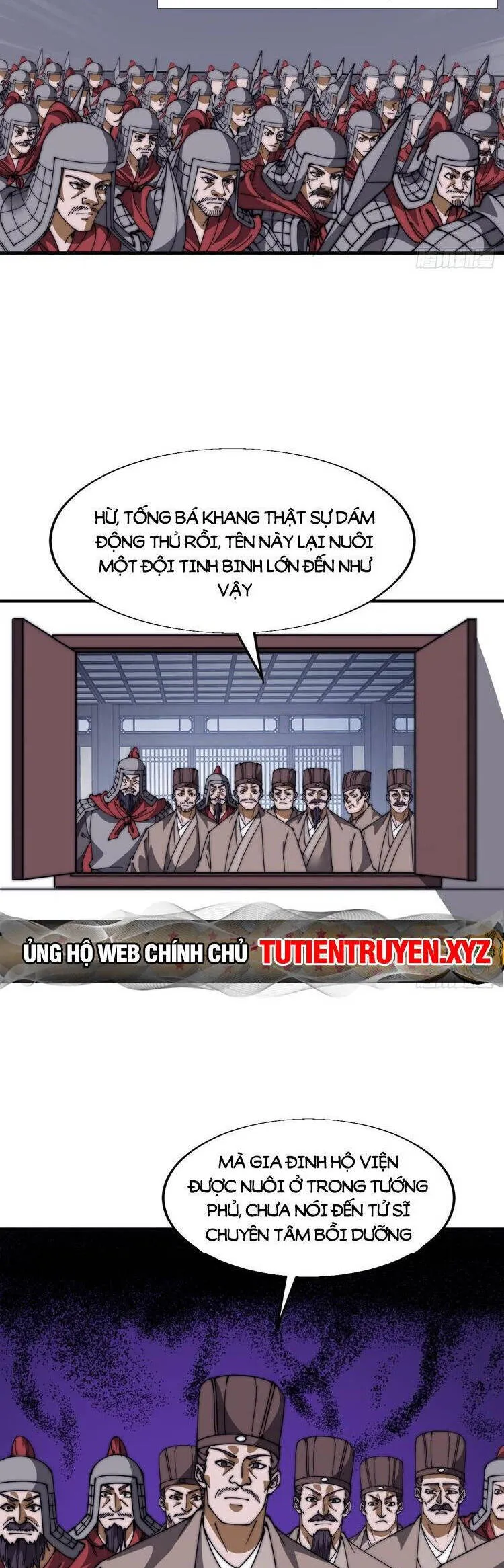 Trang 24