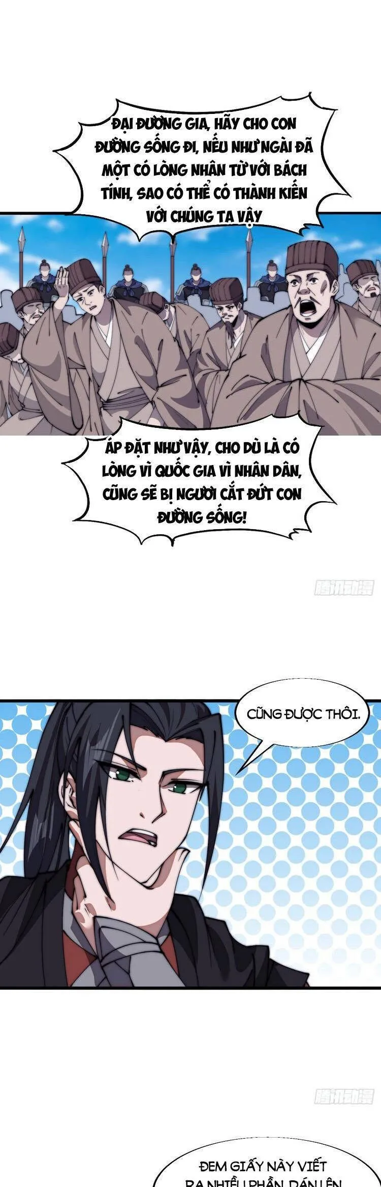 Trang 8