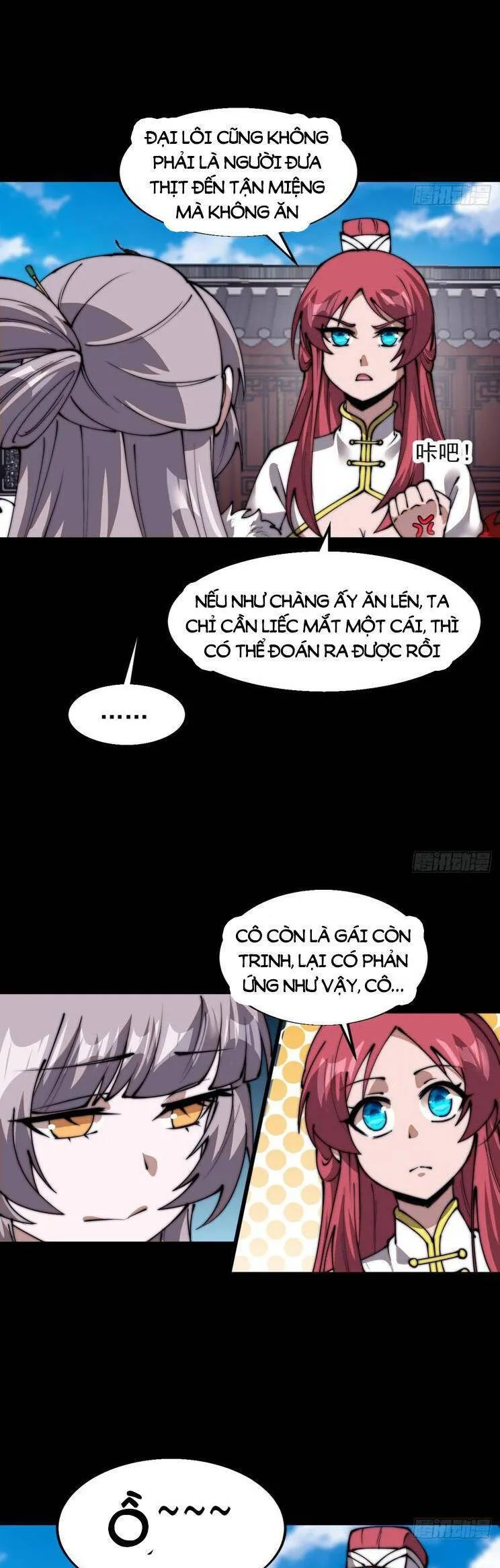 Trang 11