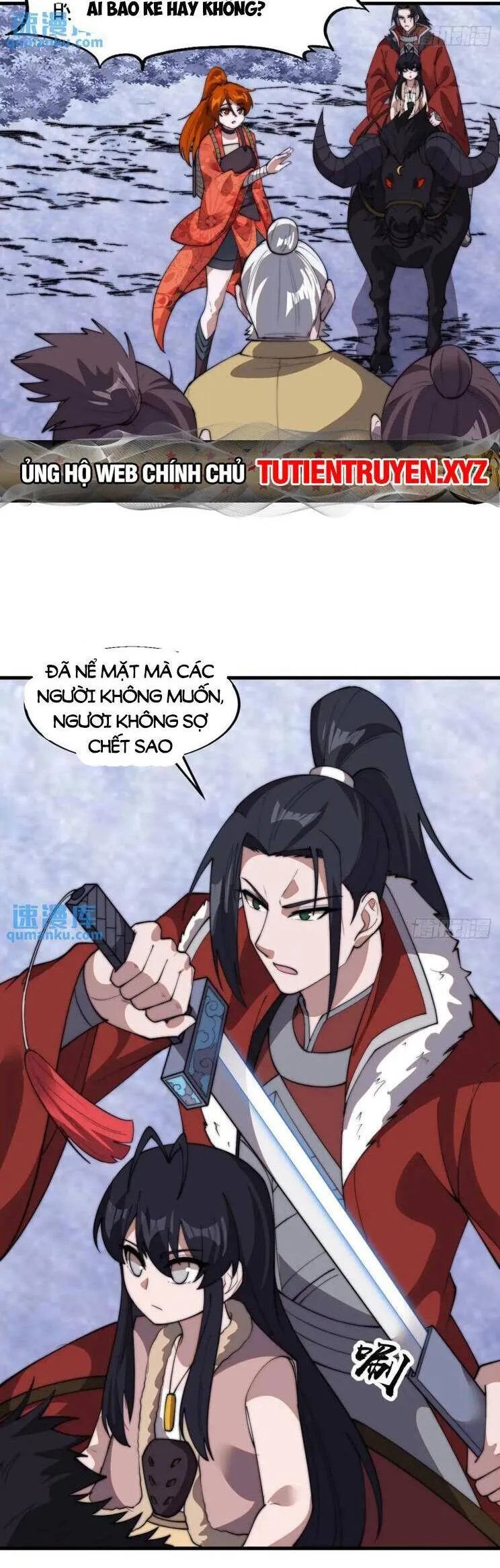 Trang 9