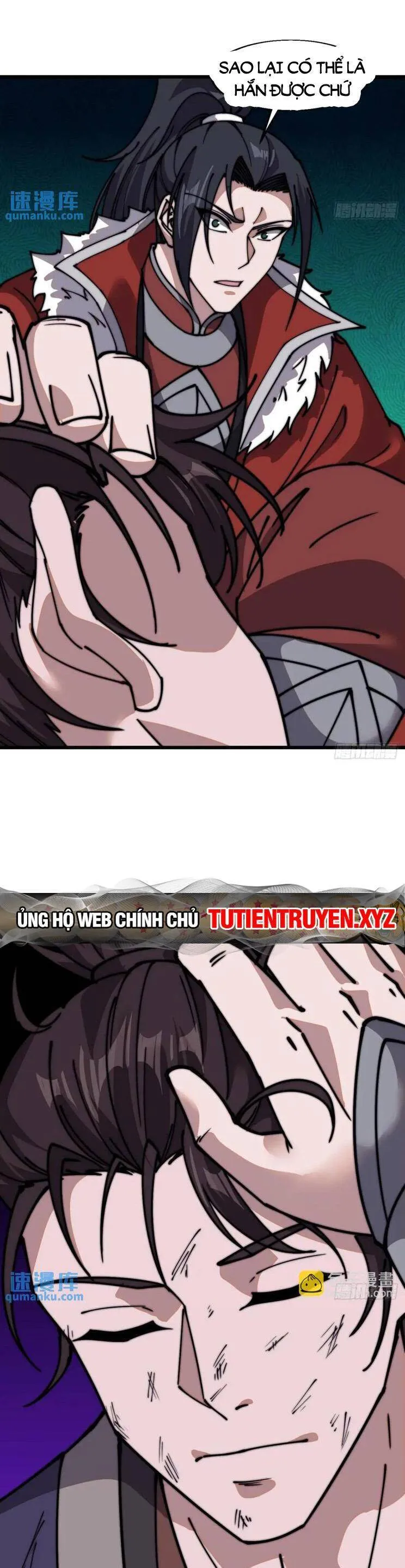 Trang 23