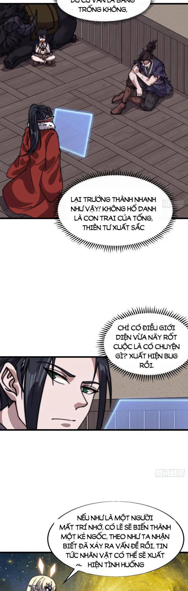 Trang 13