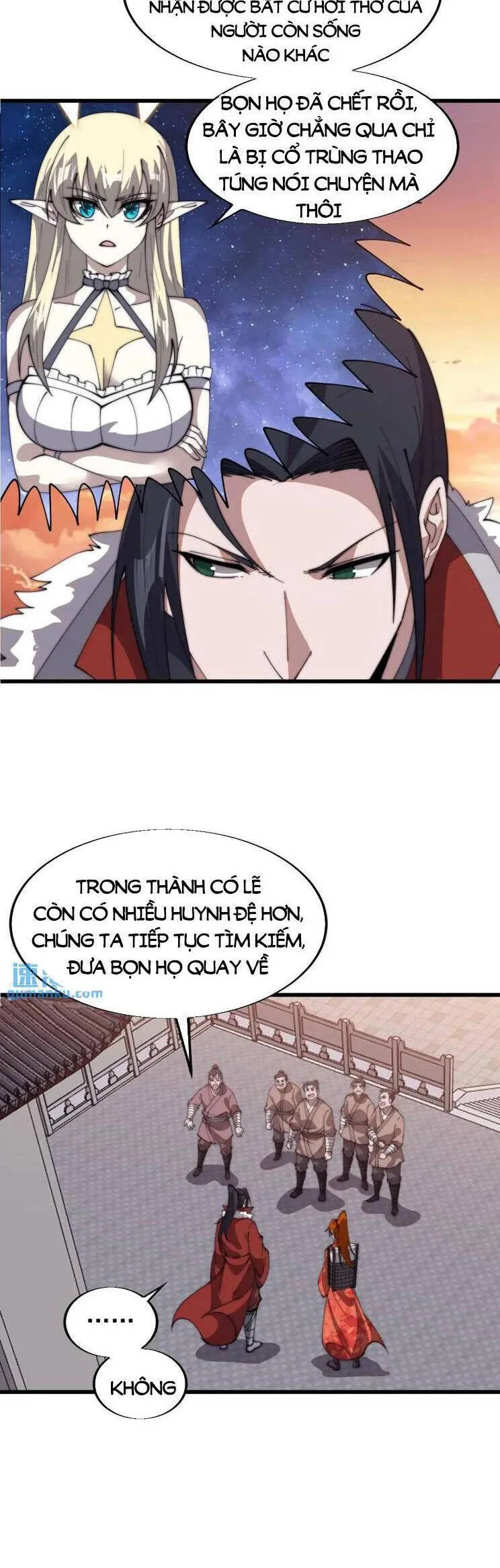 Trang 6
