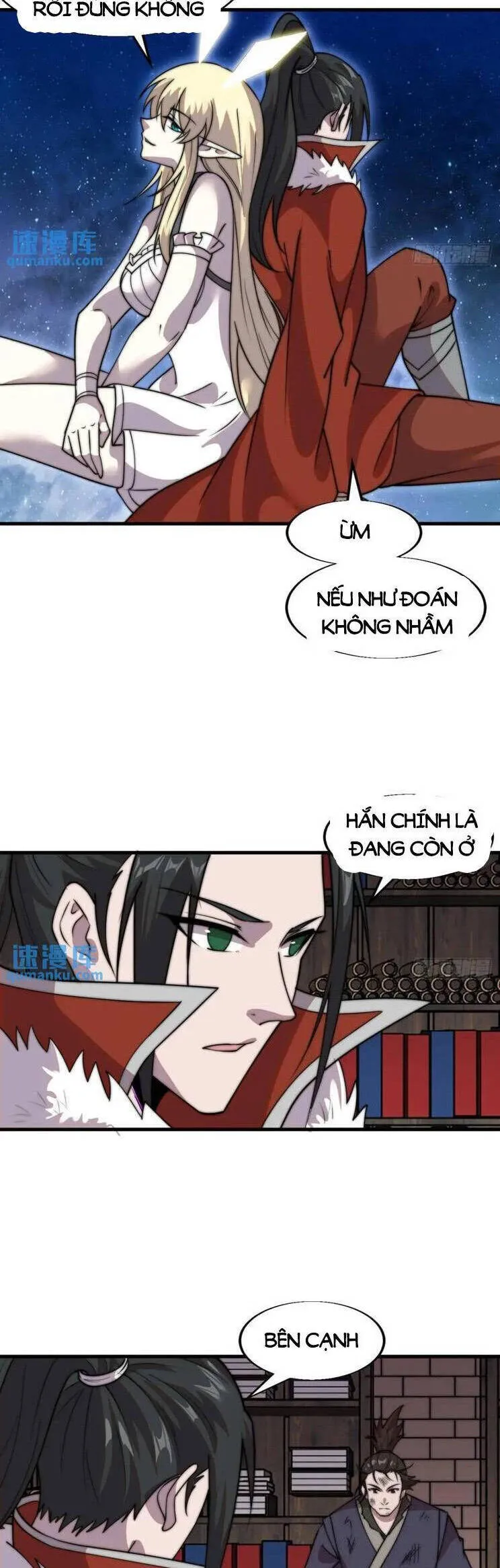 Trang 22