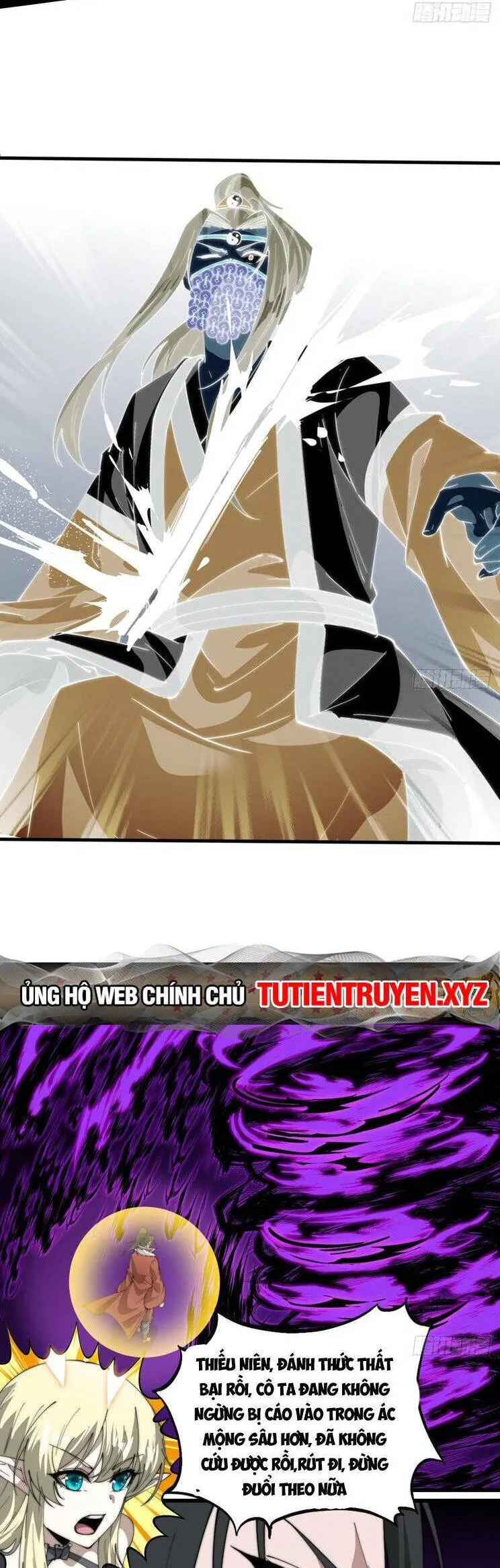 Trang 18