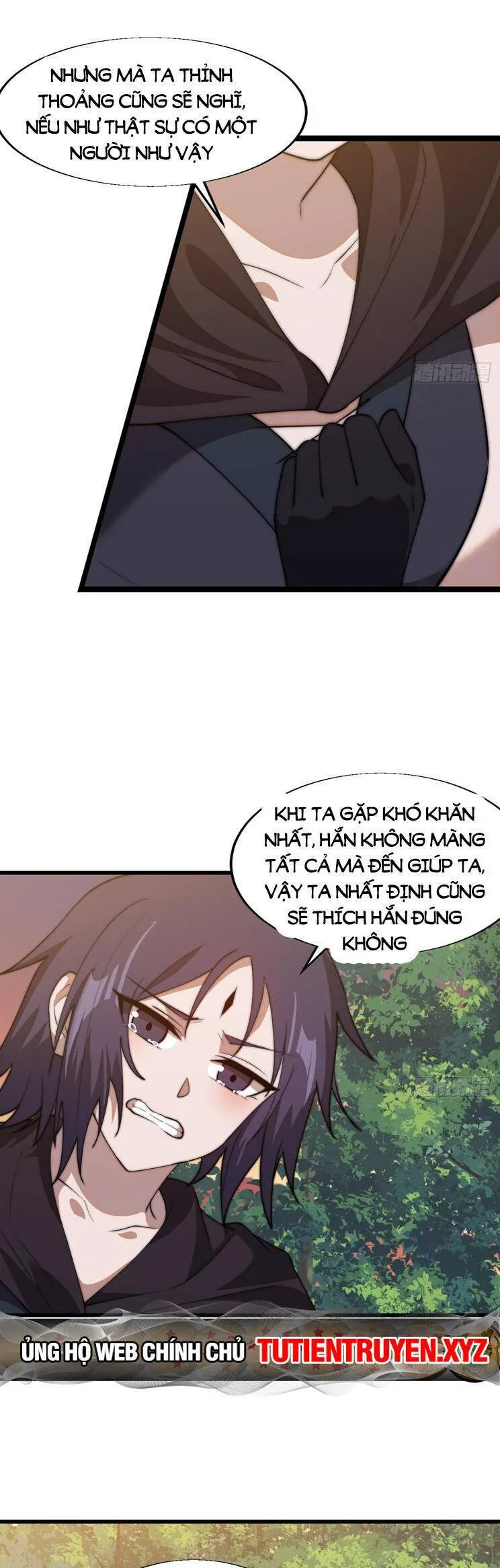 Trang 23