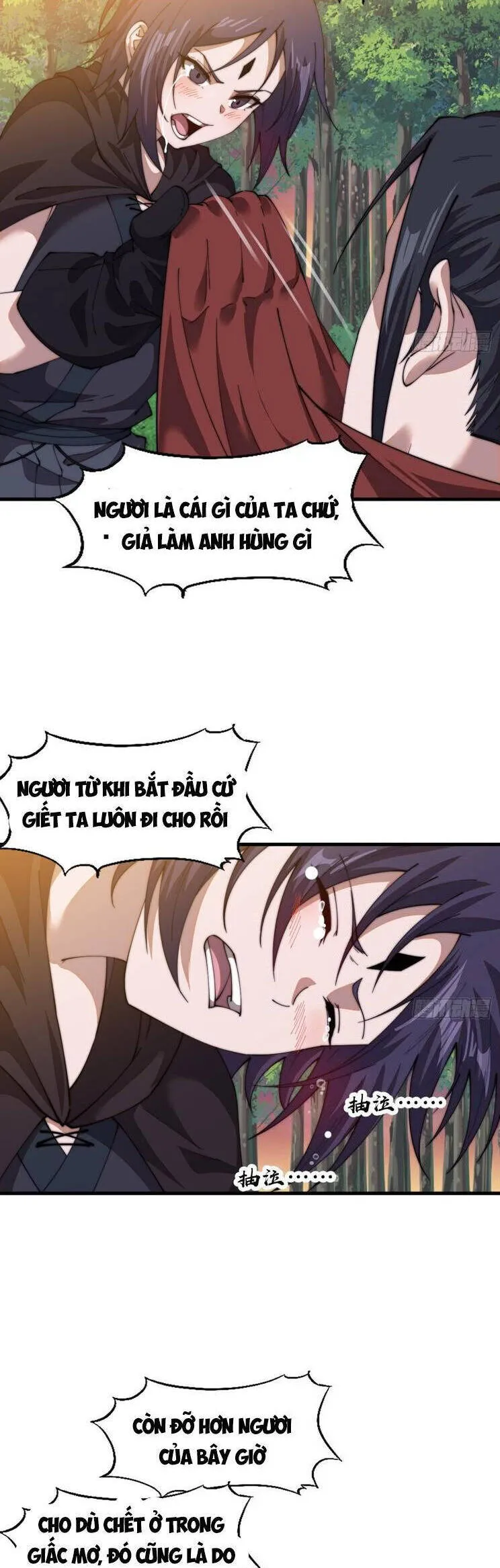 Trang 27