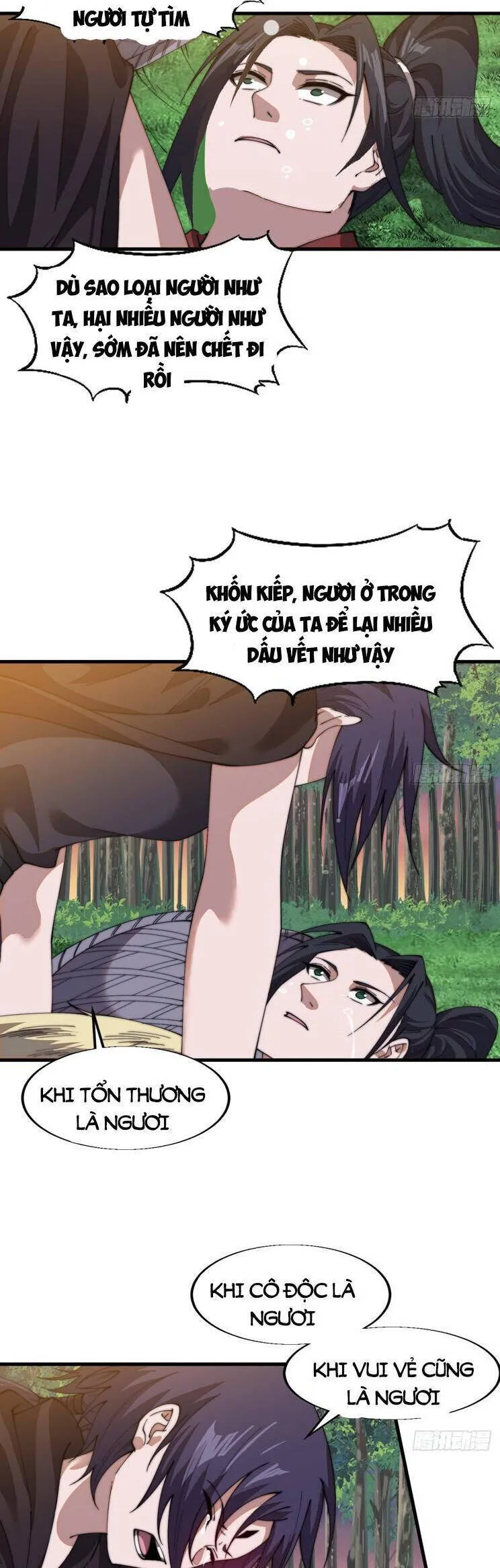 Trang 28