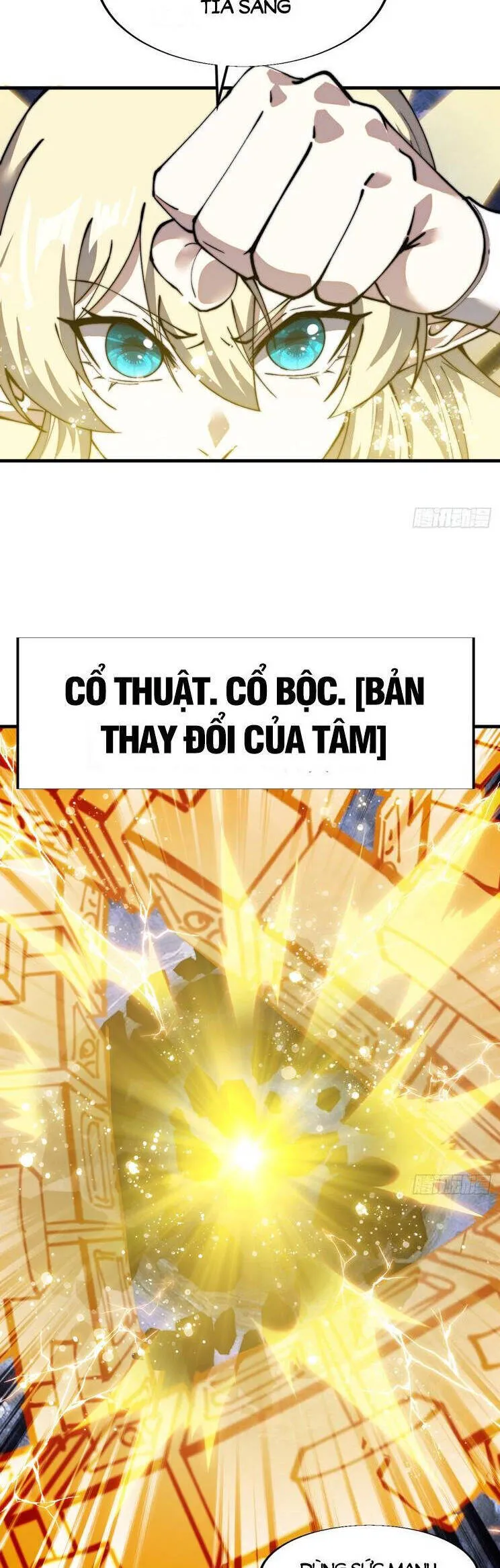 Trang 24