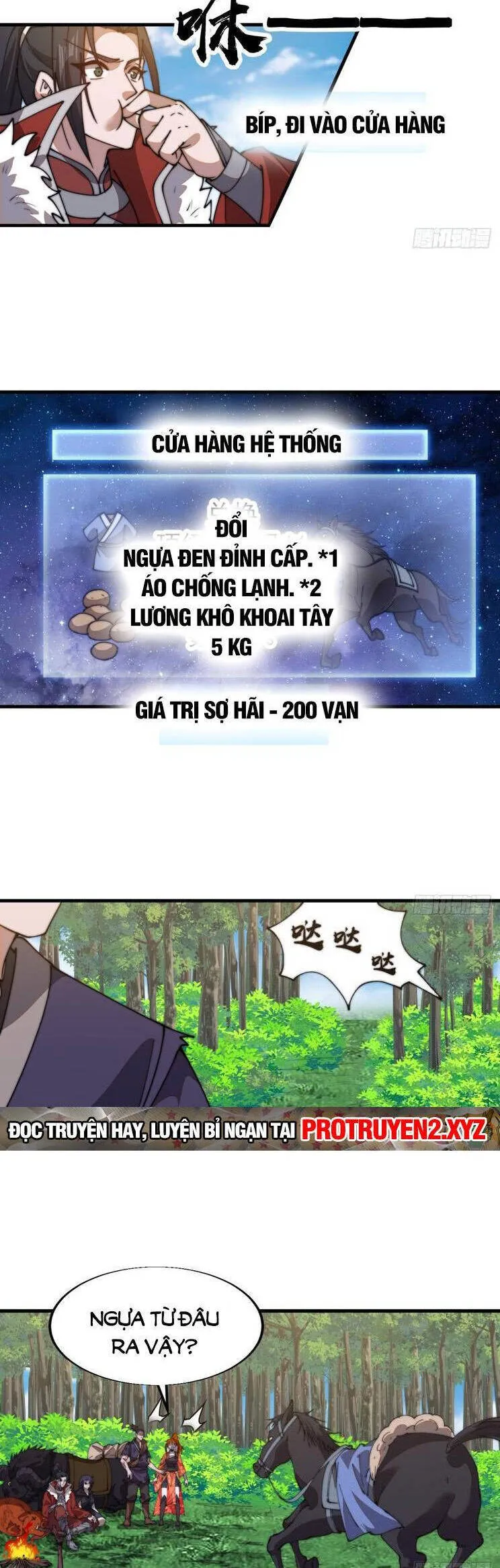 Trang 21