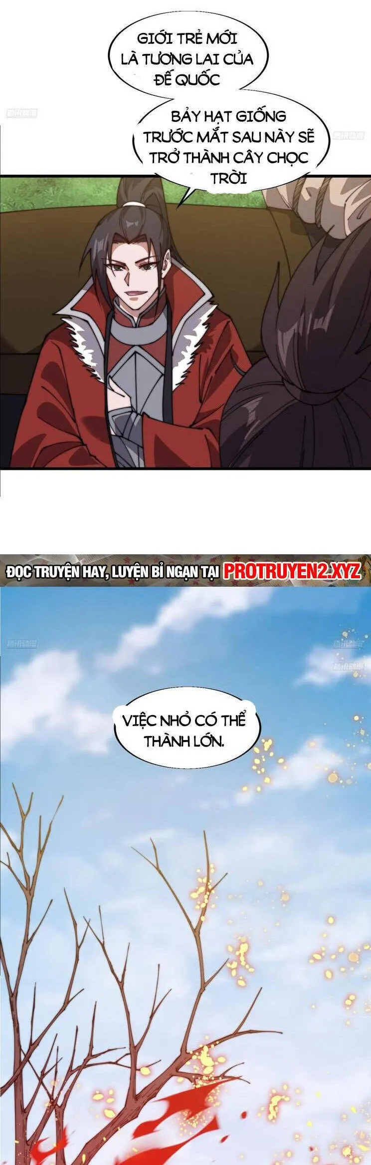 Trang 7