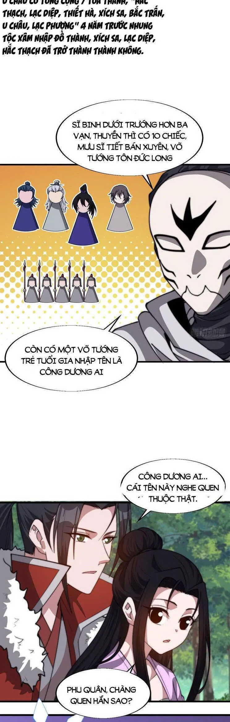 Trang 16