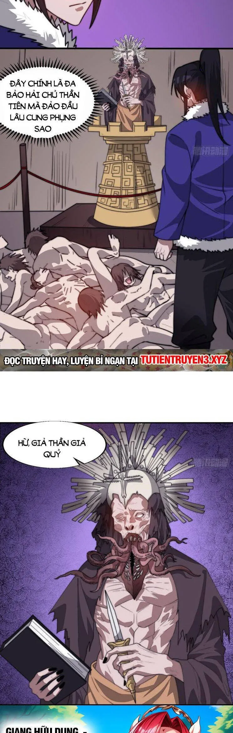 Trang 22