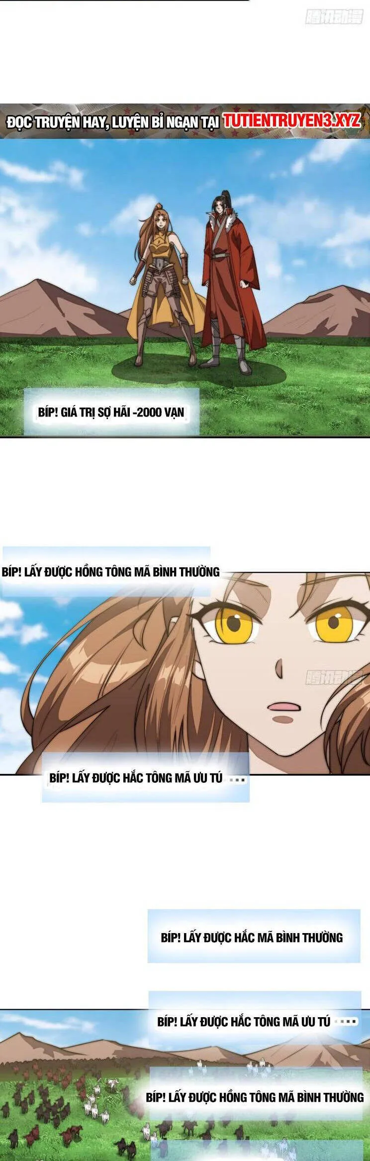 Trang 13