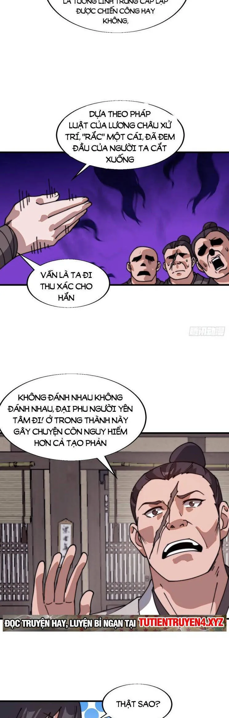 Trang 18