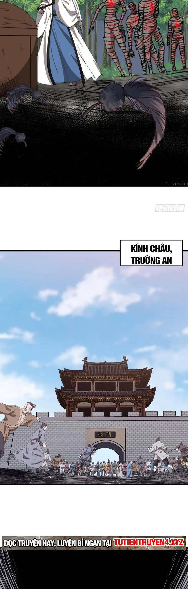 Trang 14
