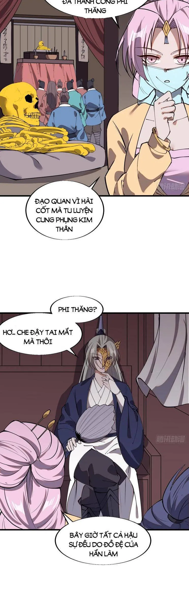 Trang 19