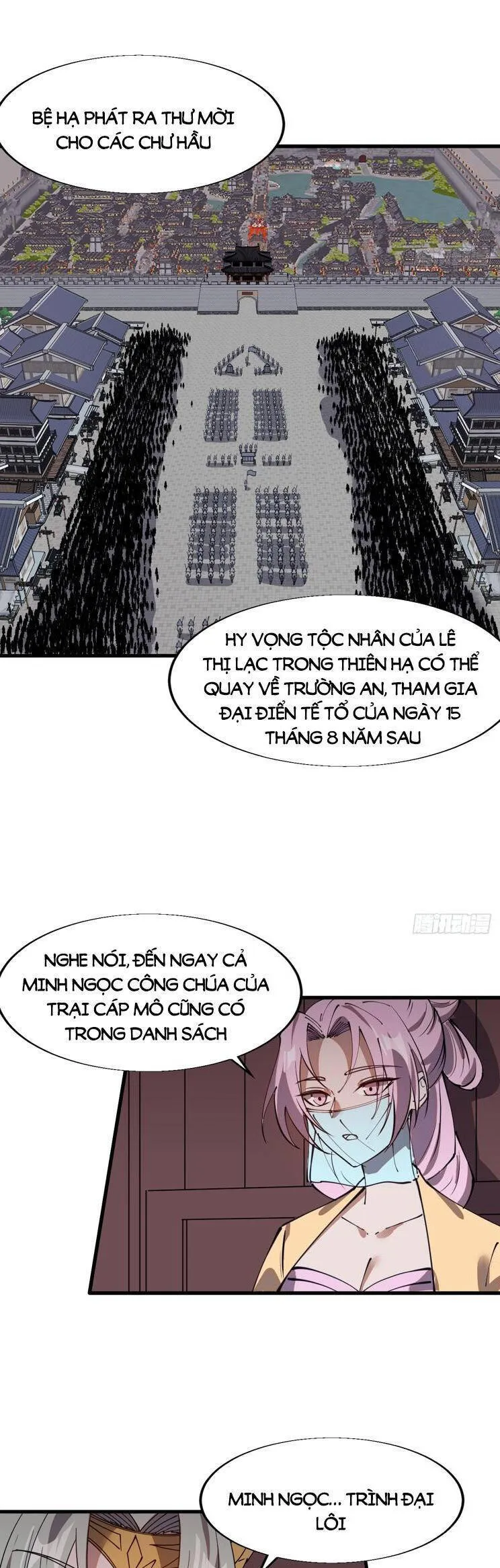 Trang 20