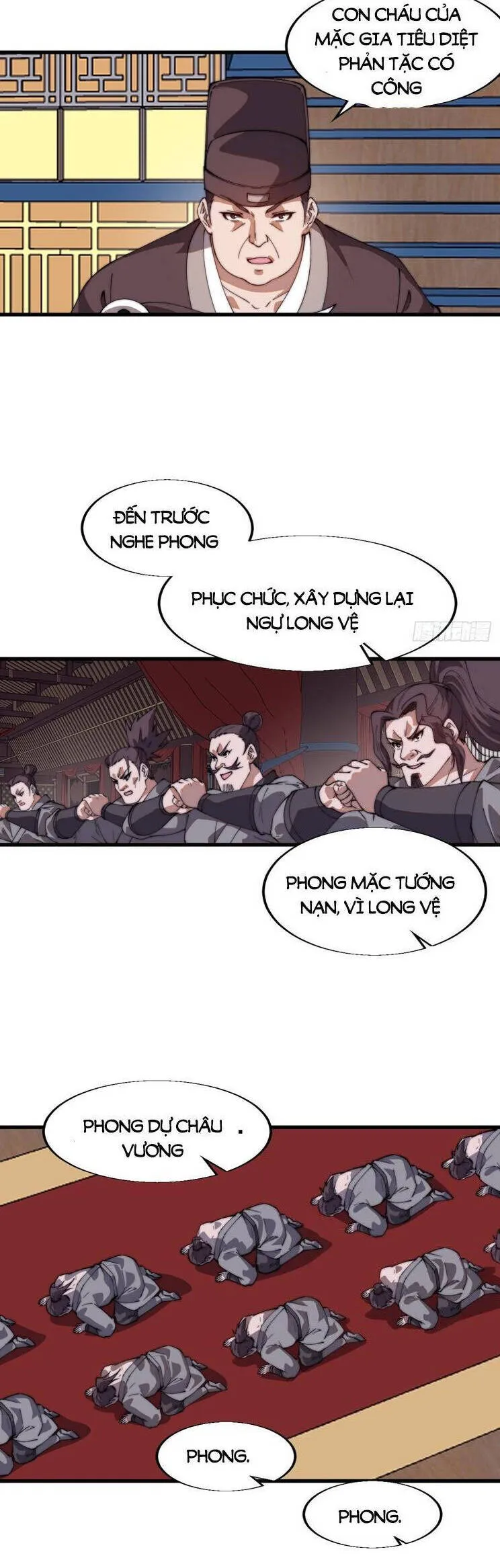 Trang 27