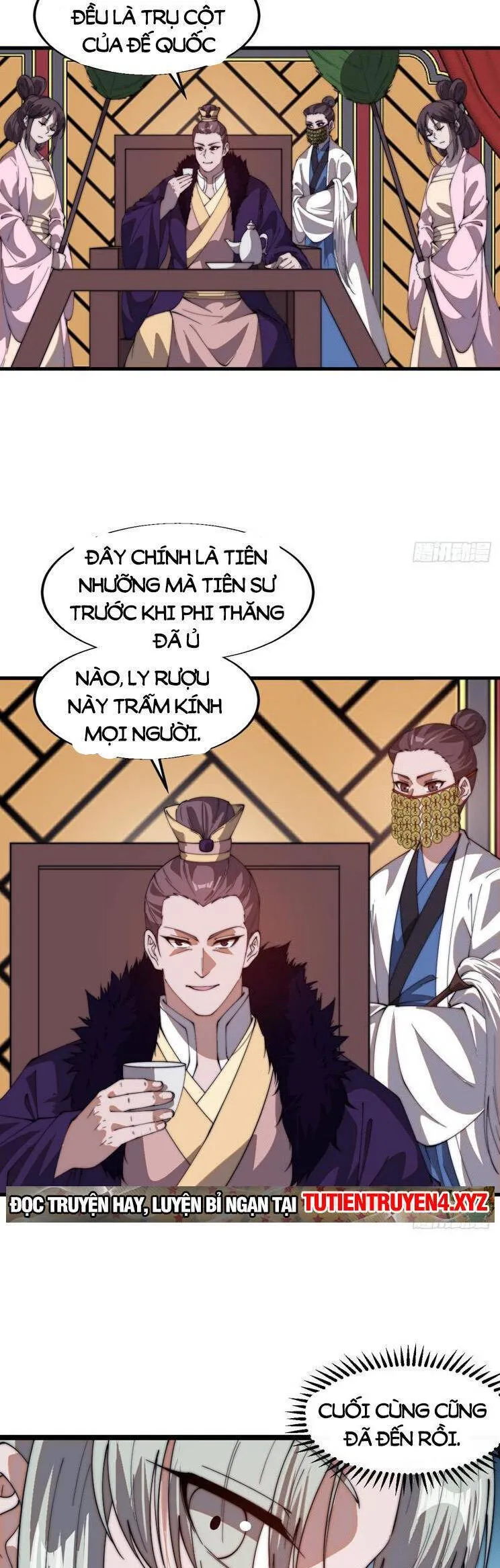 Trang 8