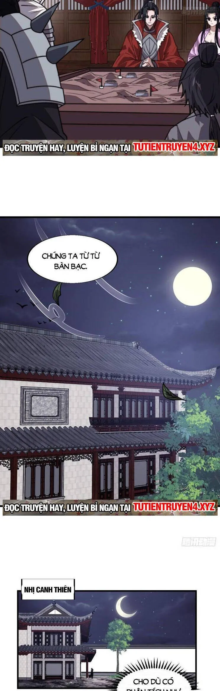 Trang 21