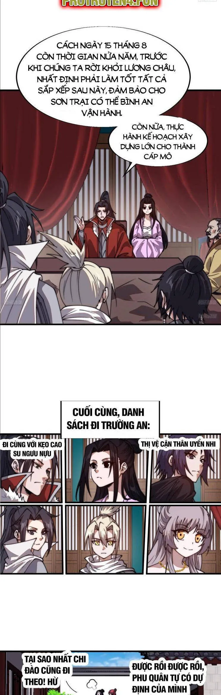 Trang 7