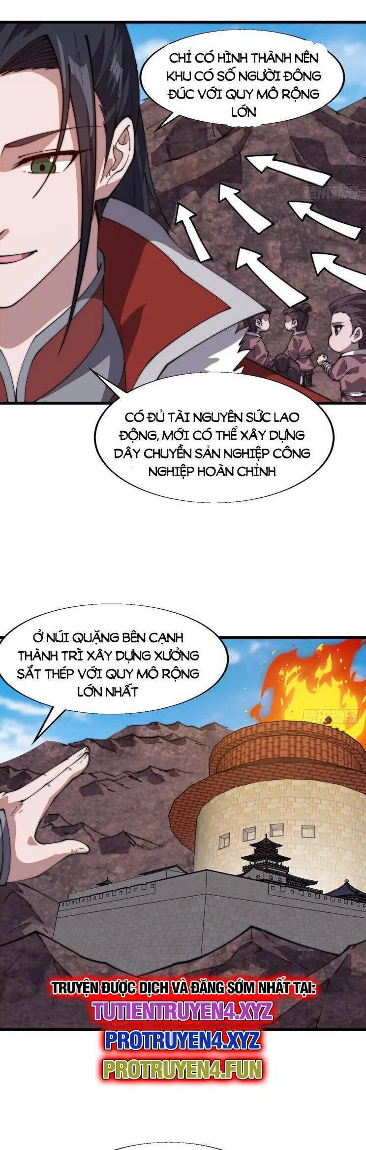 Trang 10
