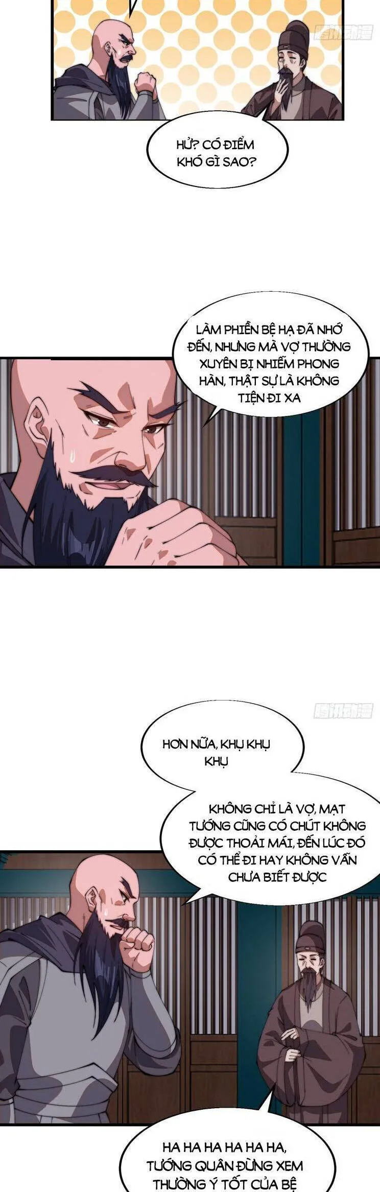 Trang 16